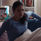 Nicole Maines as Dreamer.